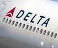 Delta Halts Congress Airport Perks Amid TSA Chaos