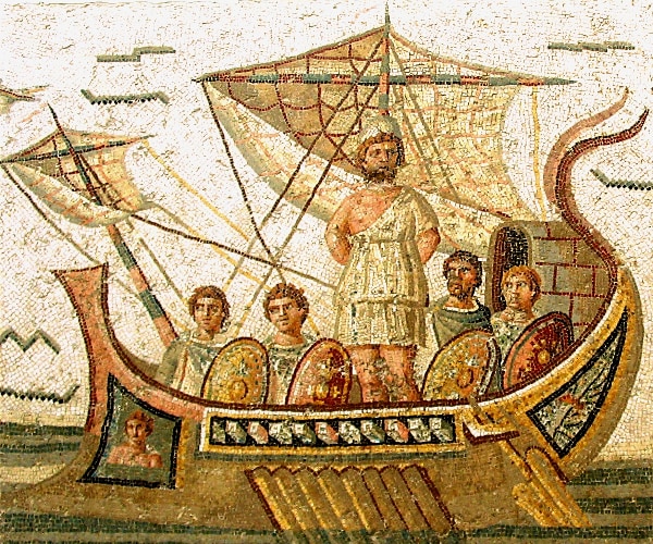 Ignore Stock Bulls' Siren Song: Markets Will Crash