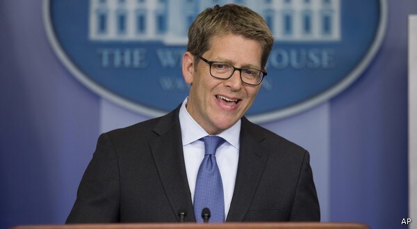 White House: Americans Still Have to Double-Check Obamacare