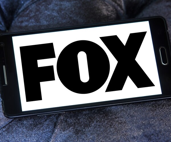 Sky Investor Crispin Odey: Fox Bid Is Losing Appeal