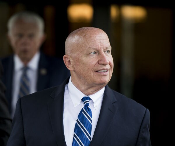 rep. kevin brady