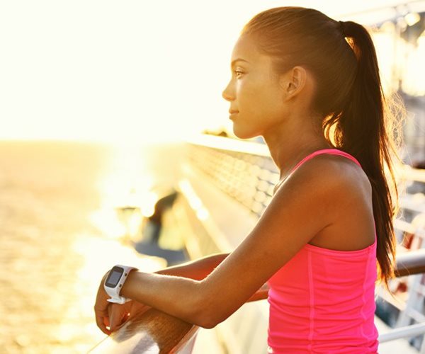 Amazon to Buy Startup Focused on AI Wearables