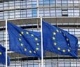 EU Commission to Attend Trump's Board of Peace Meeting as Observer