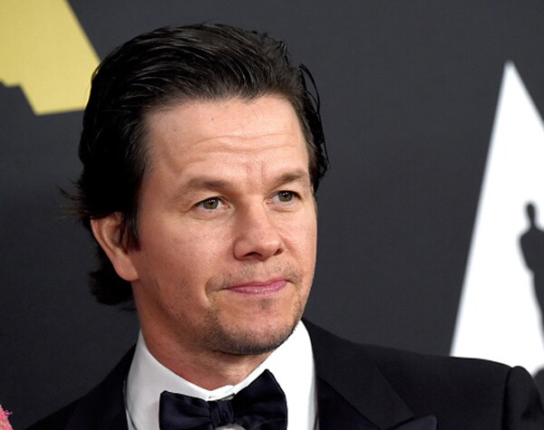 Mark Wahlberg Seeks a Pardon for 1988 Assault Conviction
