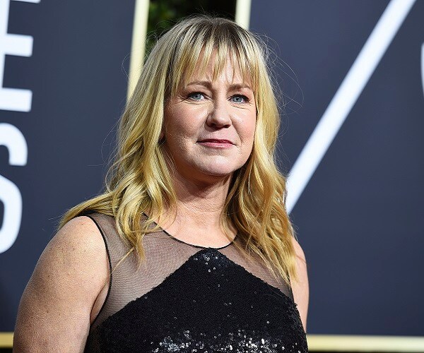 'DWTS' All-Athlete Lineup Has Adam Rippon, Tonya Harding