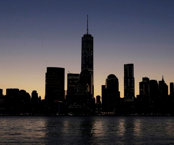 NY Hotel Deal Shows How Some Public Pension Funds Help to Enrich Trump