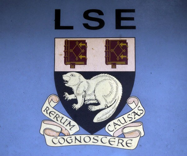 LSE Islamic Society Criticized for Hosting Segregated Gala Dinner