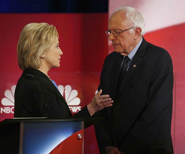 Des Moines Register Calls for Audit of Democrat Caucus