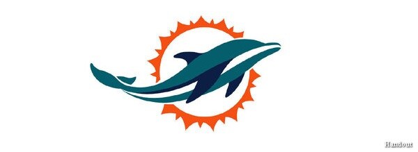 New Dolphins Logo Leaked Online is Real, Replacing Iconic Cartoon Look