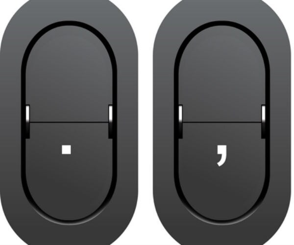 Good Grammar Still Matters