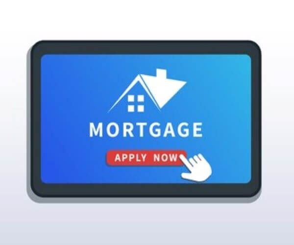 mortgages