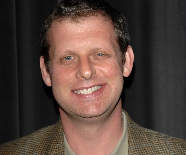 The Cost of Cheap Speech