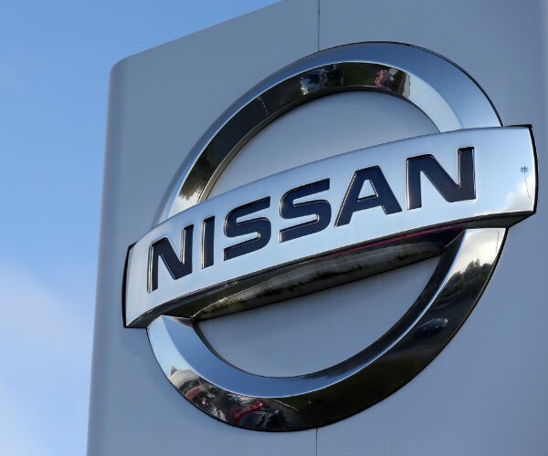 Nissan to Recall 1.2M Cars in Japan Over Unauthorized Checks