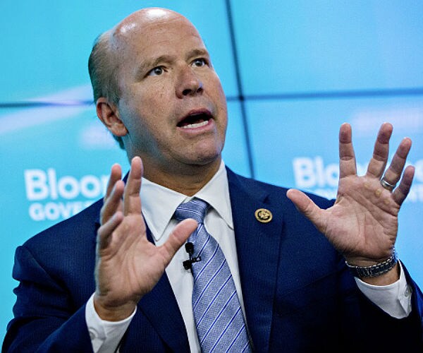 Dems Weigh Candidate Likability in Quest to Retake WH