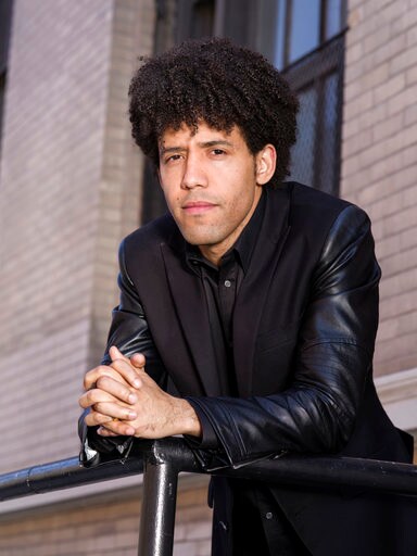 Even in Crisis, Venezuela a Factory for Classical Maestros