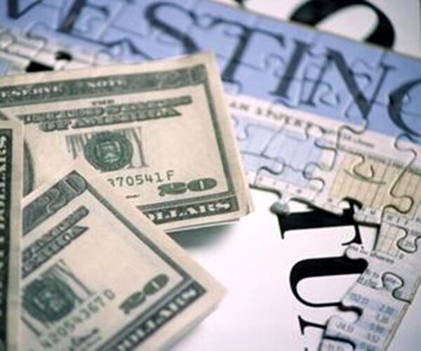 Investors Cast Wary Eye on US Industrial Stock Rebound