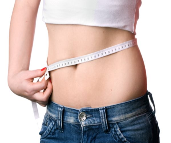 Forget Diets, Regular Meals Prevent Weight Gain