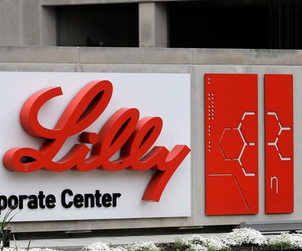 Lilly Files More Lawuits Over Counterfeit Mounjaro Sales