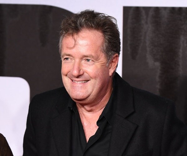 piers morgan