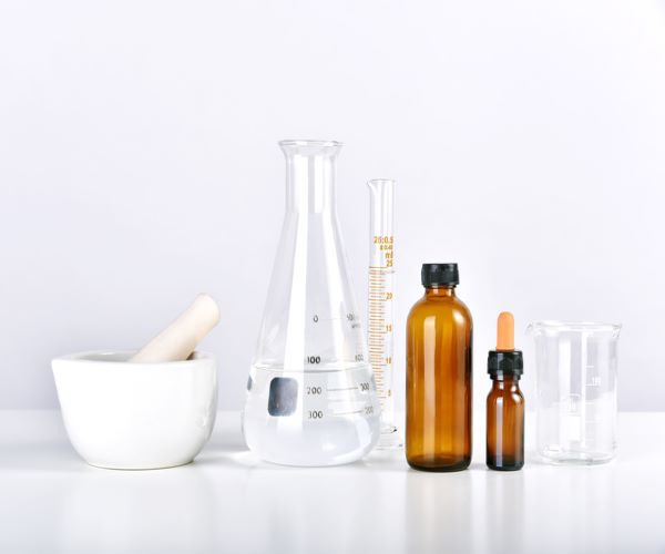 Cassava Craters After Lab Denies Involvement in Alzheimer's Data