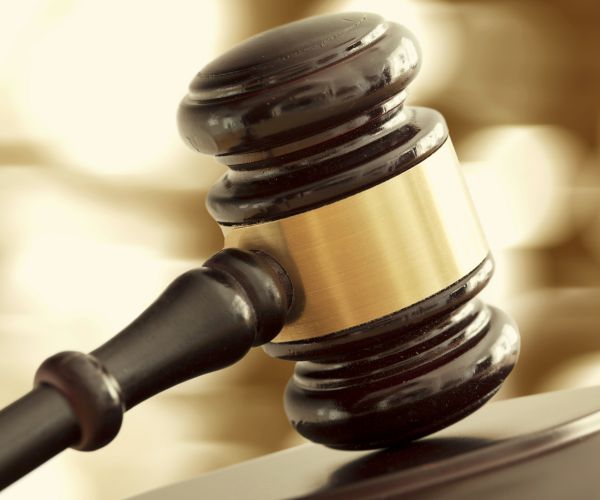 Another Case for Mandatory Minimum Sentences