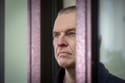Belarus Frees Prominent Journalist Andrzej Poczobut in Prisoner Swap