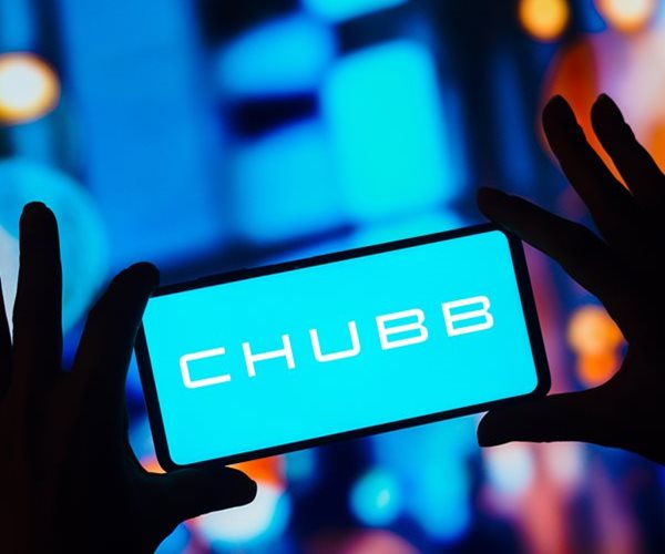 3 Insurance Stocks Paying Big Dividends