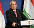 Hungary's Orban: US Intervention in Venezuela Good for Energy Markets