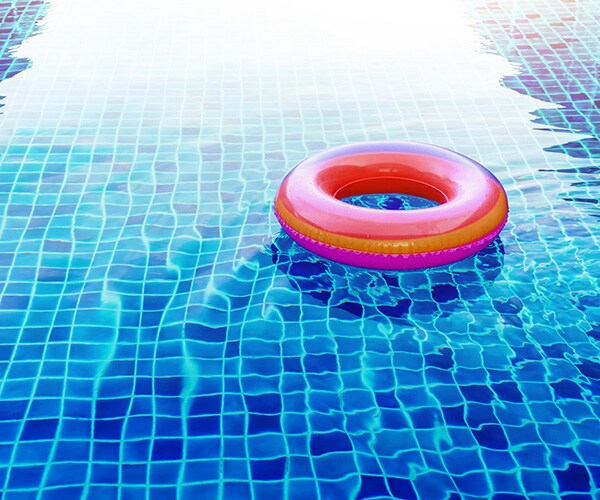 Adam Bloom: Sonoco Fires Man Who Challenged Black Family's Use of Pool