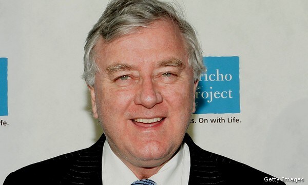 Possible Independent Pressler Bid Complicates SD Senate Race