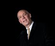 Montana Gov. Gianforte to Newsmax TV: Federal Ban on Firearms Not Needed Here