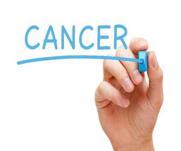 Cheap At-Home Cancer Tests Being Developed