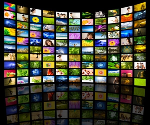 'Churn Will Kill': Apple, Disney Fear Losing Streaming Subscribers