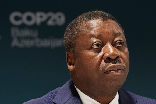 Togo Suspends French State-owned Broadcasters RFI and France 24 for Alleged Biased Reporting