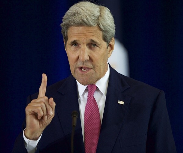 US Marine Veteran Held in Yemen for More than 18 Months Freed