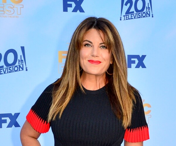 Monica Lewinsky Wants Beyoncé to Alter Lyric Referencing President Clinton Affair