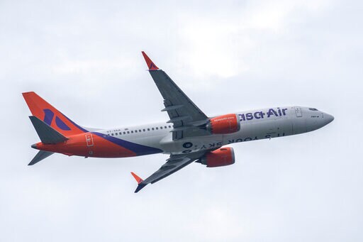 Veteran Indian Investor Rakesh Jhunjhunwala Dies at 62