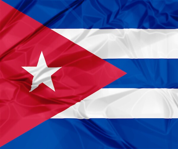 Cuban-American Poll: Respondents Support Sanctions by Trump