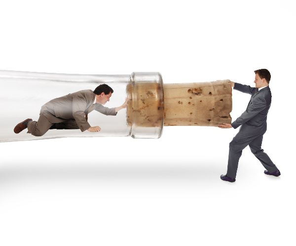 Biden to Launch Task Force on Bottlenecks in Supply Chains