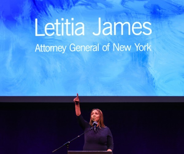 the big apple of the empire state of the united states firearms politics and policy attorney general 