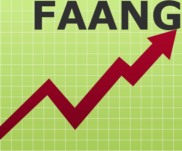 Hedge Funds Bought High-Flying Tech Stocks in Second Quarter