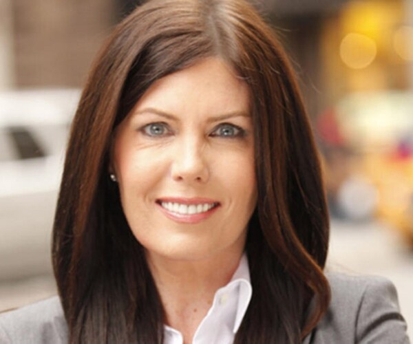 UPDATE 1Pennsylvania's Top Prosecutor Arraigned, No Plea Entered