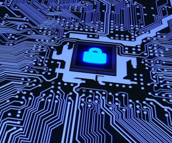 Trump Scraps Cyber Czar Post After First Appointee Leaves