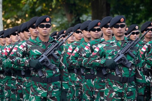 Fireworks, Warplanes and Axes: How France Celebrates Bastille Day