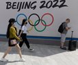 Health Risks, Human Rights Abuses Make Beijing Unsuitable Olympics Host