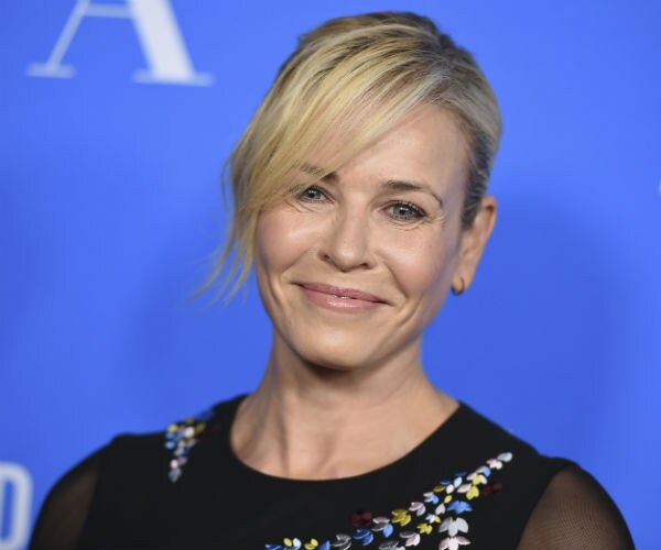 Govt Not Worst Enemy of Free Speech, We Are 