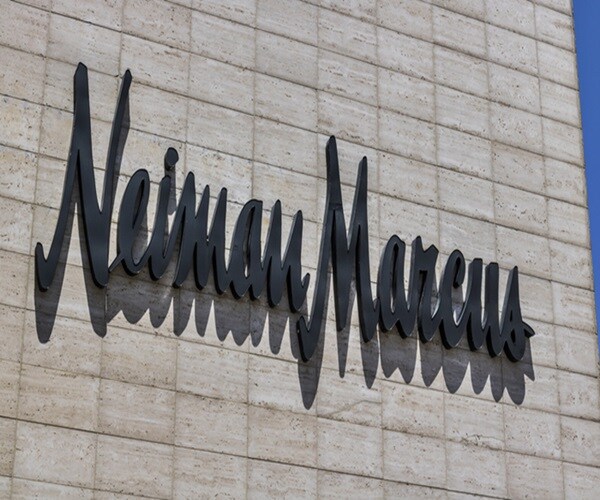 CNBC: Neiman Marcus Eyes Sunday Bankruptcy Filing, $600M Emergency Funding