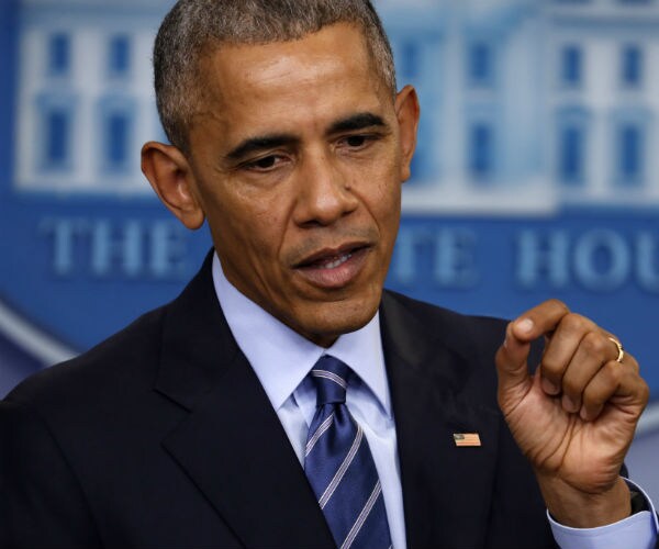 Left Turning Purple Over Trump's Win 