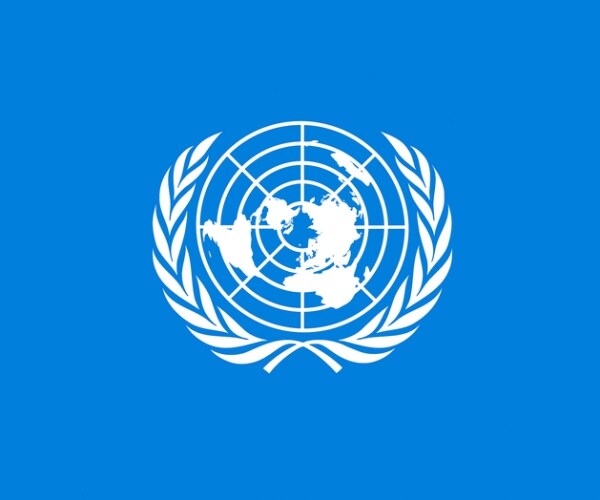 Russia Vetoes UN Resolution on Climate Change Security Threat