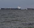 Sources: US Seeks Warrants to Seize More Venezuela-Linked Oil Tankers